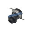 F2.028.182S/01 Sucker CPL Replacement for HD CD102/SM102/XL105 Printing Press