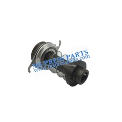F2.028.162S/01 Sucker CPL Replacement for HD CD102/SM102/XL105 Printing Press