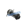 F2.028.162S/01 Sucker CPL Replacement for HD CD102/SM102/XL105 Printing Press