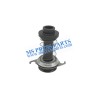 F2.028.162S/01 Sucker CPL Replacement for HD CD102/SM102/XL105 Printing Press