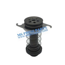 F2.028.162S/01 Sucker CPL Replacement for HD CD102/SM102/XL105 Printing Press