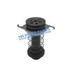 F2.028.162S/01 Sucker CPL Replacement for HD CD102/SM102/XL105 Printing Press