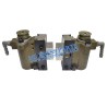 MV.103.290/MV.103.291 Forwarding Sucker Replacement for Heidelberg CD102/SM102