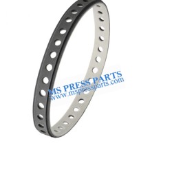 F4.614.862F Suction Tape...