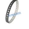 F4.614.862F Suction Tape for Heidelberg XL105/CD74/SM102 Machines