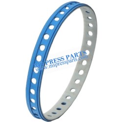 F4.614.560 Suction Tape...