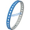 F4.614.560 Suction Tape Replacement for Heidelberg XL105 Machine