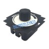 Speed Control for Heidelberg SM102, CD102, CX102 - 00.780.1326