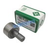 00.550.1505 Cam Follower for Heidelberg SM52 Machine