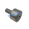 00.550.1505 Cam Follower for Heidelberg SM52 Machine