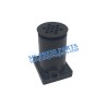 F2.028.280S Lifting Sucker Nozzle for Heidelberg CD102/XL105 Machine