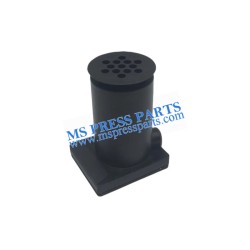 F2.028.280S Lifting Sucker Nozzle for Heidelberg CD102/XL105 Machine