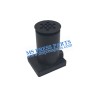 F2.028.280S Lifting Sucker Nozzle for Heidelberg CD102/XL105 Machine