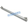 FYL93544G1,FYL9354401,CG1BA25-350-DCQ343CQ,Komori air cylinder