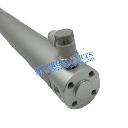 FYL93544G1,FYL9354401,CG1BA25-350-DCQ343CQ,Komori air cylinder