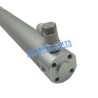 FYL93544G1,FYL9354401,CG1BA25-350-DCQ343CQ,Komori air cylinder