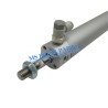 FYL93544G1,FYL9354401,CG1BA25-350-DCQ343CQ,Komori air cylinder