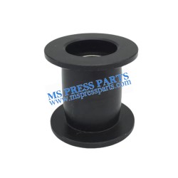 66.020.025,Heideleberg cd102 sm102 machine guide bush replacement