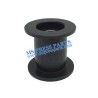 66.020.025,Heideleberg cd102 sm102 machine guide bush replacement