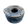 C2.105.1331/01,Heidelberg CD102 machine Brake