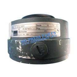 C2.105.1331/01,Heidelberg CD102 machine Brake