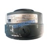 C2.105.1331/01,Heidelberg CD102 machine Brake