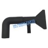 C5.016.661S,HD CD102 SM102 machine diagonal blower
