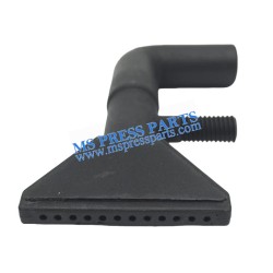 C5.016.661S,HD CD102 SM102 machine diagonal blower