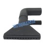 C5.016.661S,HD CD102 SM102 machine diagonal blower