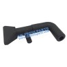 C5.016.661S,HD CD102 SM102 machine diagonal blower
