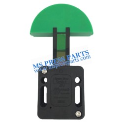 00.580.3869 Chain Stretcher...