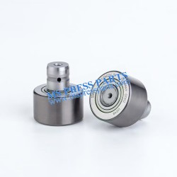 F3.583.319/01 Cam Follower for Heidelberg XL105 - Original INA New