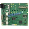 00.779.2024/03 Flat Module IDPB2 for HD CD102/SM74/XL105/SM52/SM102 - OEM Quality