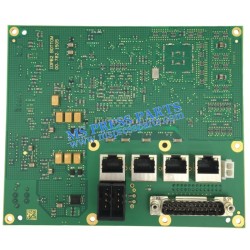 00.779.2024/03 Flat Module IDPB2 for HD CD102/SM74/XL105/SM52/SM102 - OEM Quality