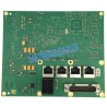 00.779.2024/03 Flat Module IDPB2 for HD CD102/SM74/XL105/SM52/SM102 - OEM Quality