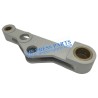 F2.028.202 Roller Lever for Heidelberg SM102, CD102, XL105 - Replacement Part