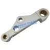 F2.028.202 Roller Lever for Heidelberg SM102, CD102, XL105 - Replacement Part