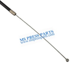 F2.028.172 Bowden Cable for...