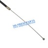 F2.028.172 Bowden Cable for Heidelberg SM102 CD102 - Replacement