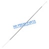 F2.028.172 Bowden Cable for Heidelberg SM102 CD102 - Replacement