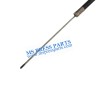 F2.028.172 Bowden Cable for Heidelberg SM102 CD102 - Replacement