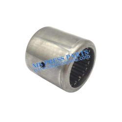 00.550.0067 Needle Bearing HK1622-AS1 for Heidelberg Machine - Original INA