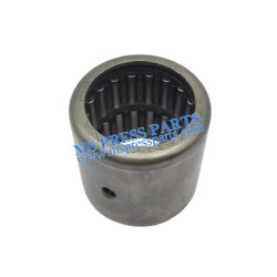 00.550.0067 Needle Bearing HK1622-AS1 for Heidelberg Machine - Original INA