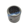 00.550.0067 Needle Bearing HK1622-AS1 for Heidelberg Machine - Original INA