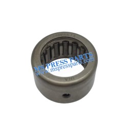 00.550.0392 Needle Bearing HK1312 for Heidelberg Machine - Original INA New