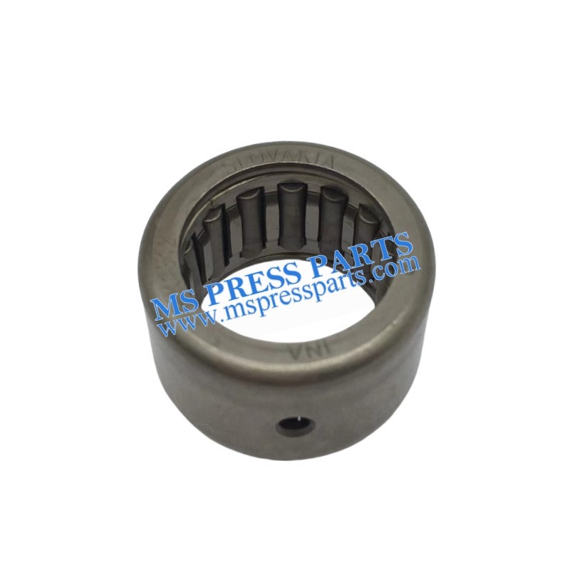 00.550.0392 Needle Bearing HK1312 for Heidelberg Machine - Original INA New