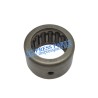 00.550.0392 Needle Bearing HK1312 for Heidelberg Machine - Original INA New