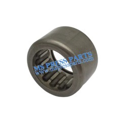 00.550.0392 Needle Bearing HK1312 for Heidelberg Machine - Original INA New