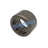 00.550.0392 Needle Bearing HK1312 for Heidelberg Machine - Original INA New