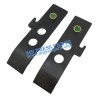 M2.014.011/03 M2.014.004/03 Gripper for Heidelberg SM74/PM74 - OEM Quality